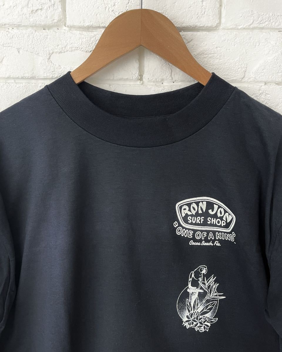 つからない ☆ビンテージ サーフィン Tシャツ☆の通販 by Piroshiki's