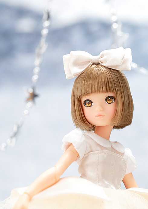 最終値下げ doll momoko ruruko●momokodoll 17SS 新品未使用●極美品●フルセット●超貴重レア●CCSgirl ルルコ リカちゃんキャッスル モモコドール momoko 最終値下げ doll momoko ruruko●momokodoll 17SS 新品未使用●極美品●フルセット●超貴重レア●CCSgirl ルルコ リカちゃんキャッスル モモコドール momoko