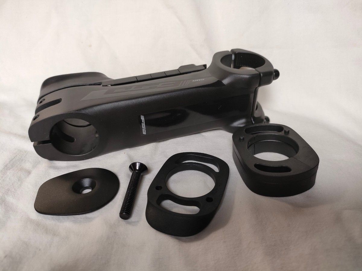 Fsa SMR ステム 120mm -6°|Yahoo!フリマ(旧PayPayフリマ) Fsa SMR ステム 120mm -6°|Yahoo!フリマ(旧PayPayフリマ)