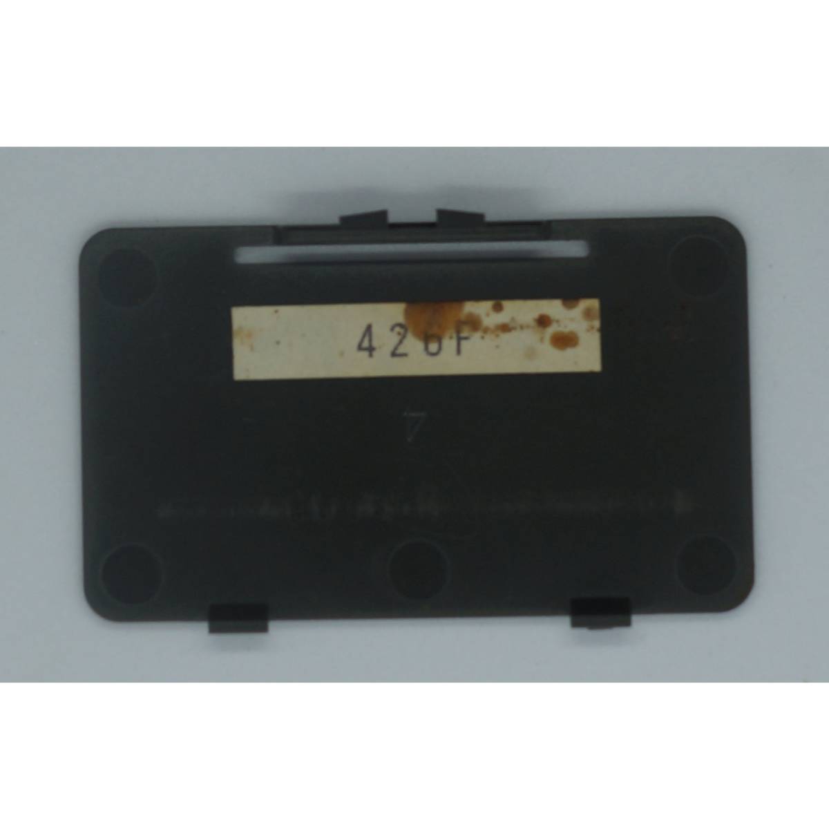 item_image_2