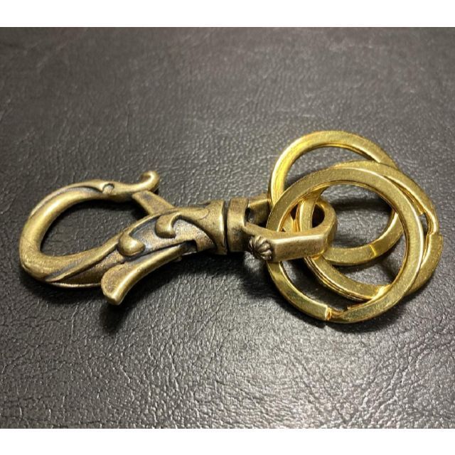 item_image_8
