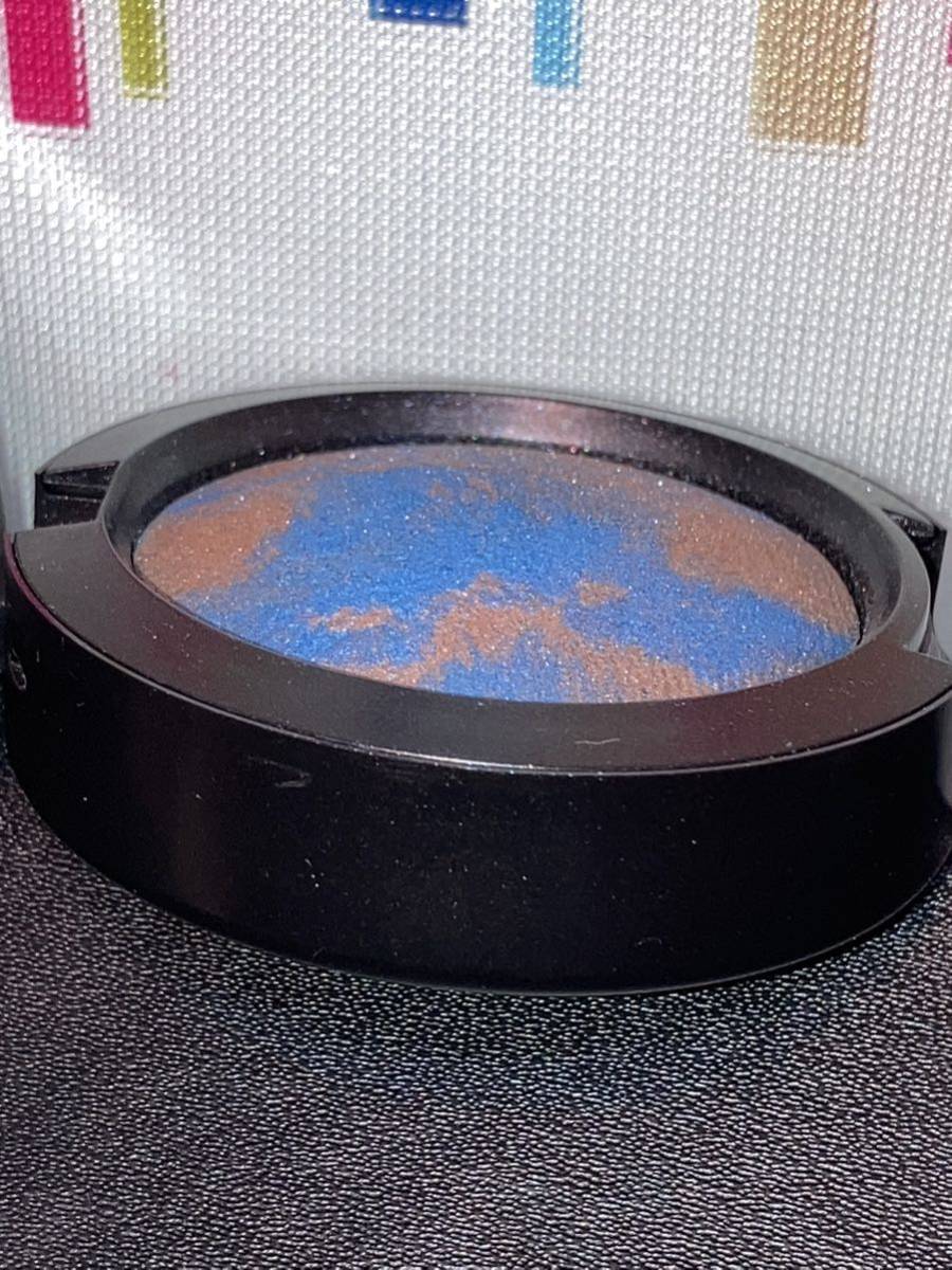  sending 0*** beautiful goods MACminelalaiz eyeshadow bosa blue (2013) * remainder many 98~ (.. only )