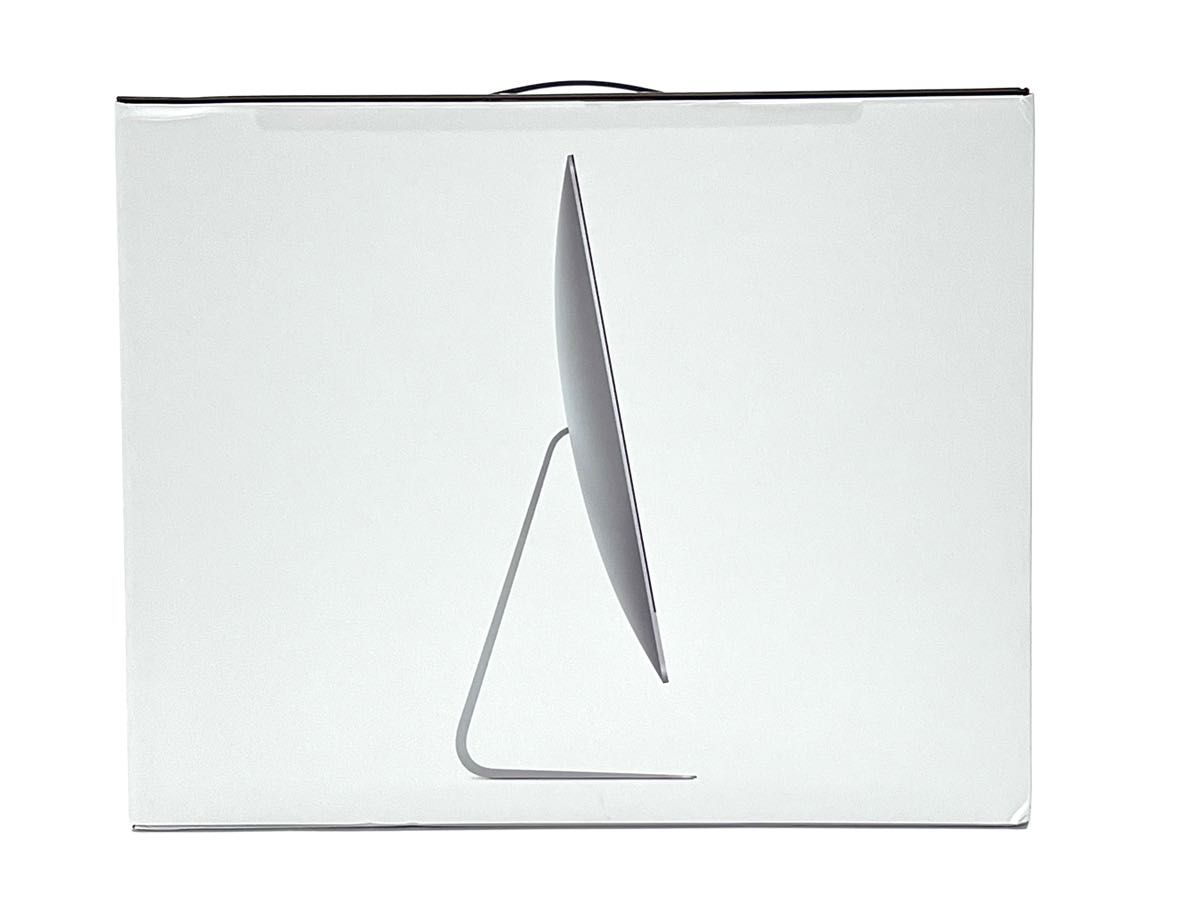 iMac 27インチ 空箱 iMac (27-inch 2020)|Yahoo!フリマ(旧 iMac 27インチ 空箱 iMac (27-inch 2020)|Yahoo!フリマ(旧