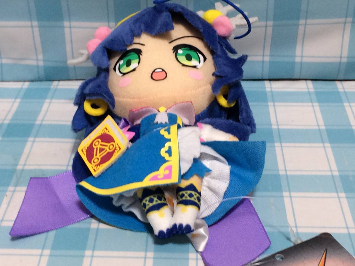 item_image_6