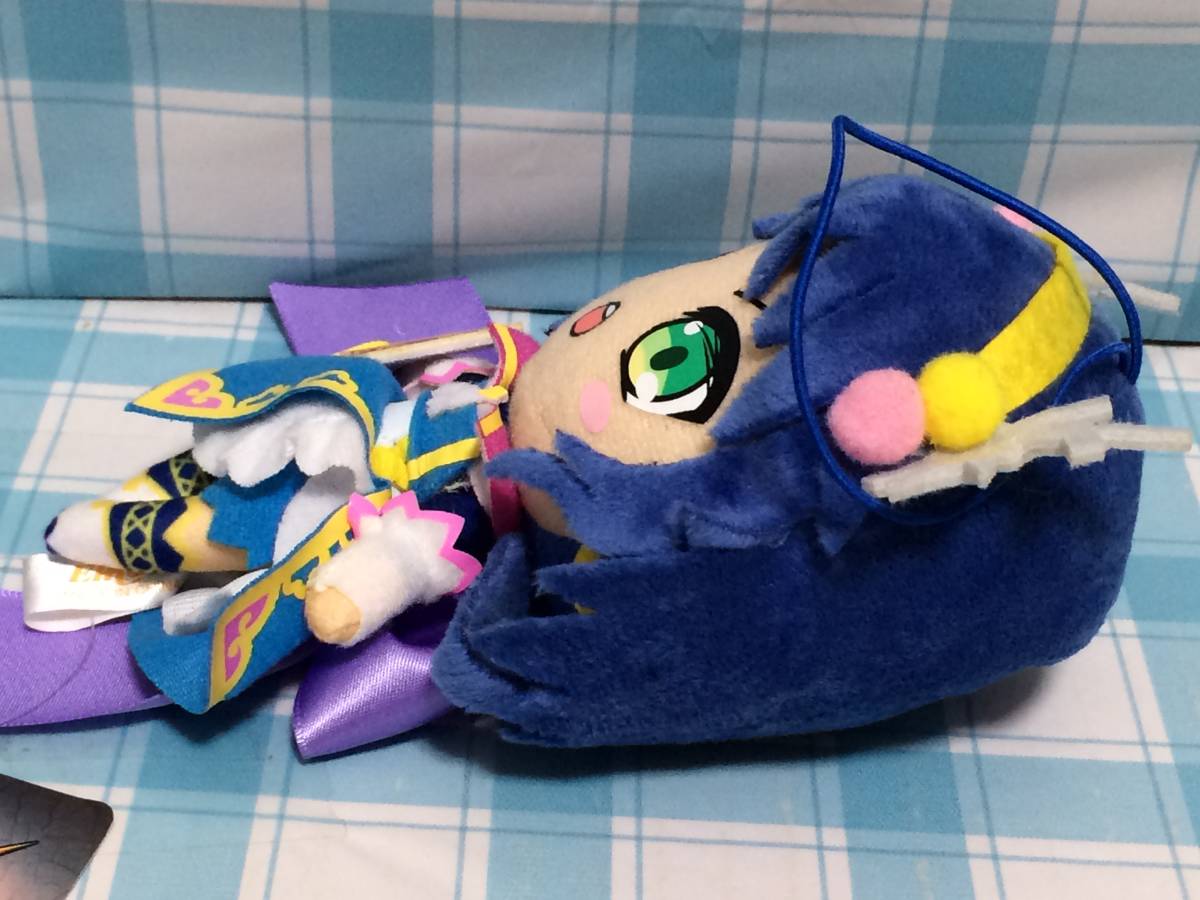item_image_4