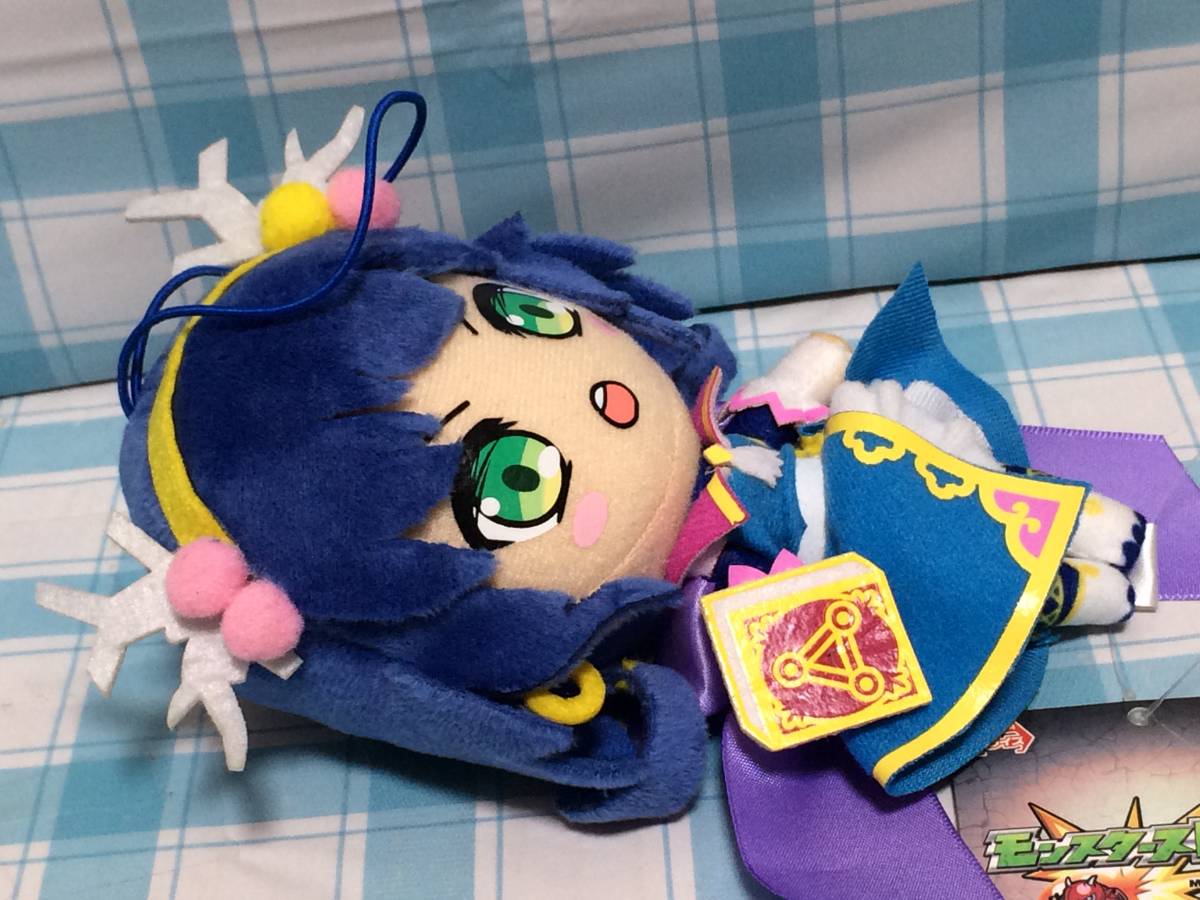 item_image_3
