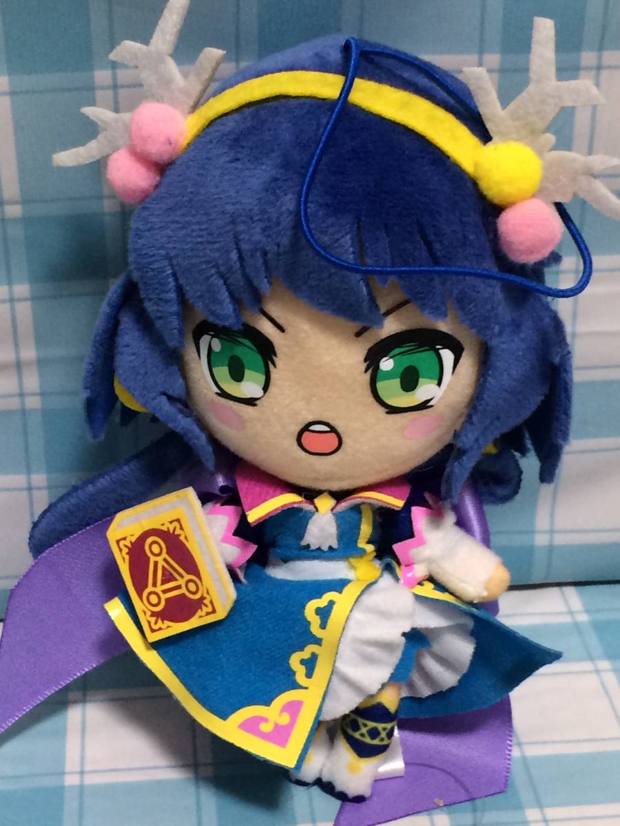 item_image_2