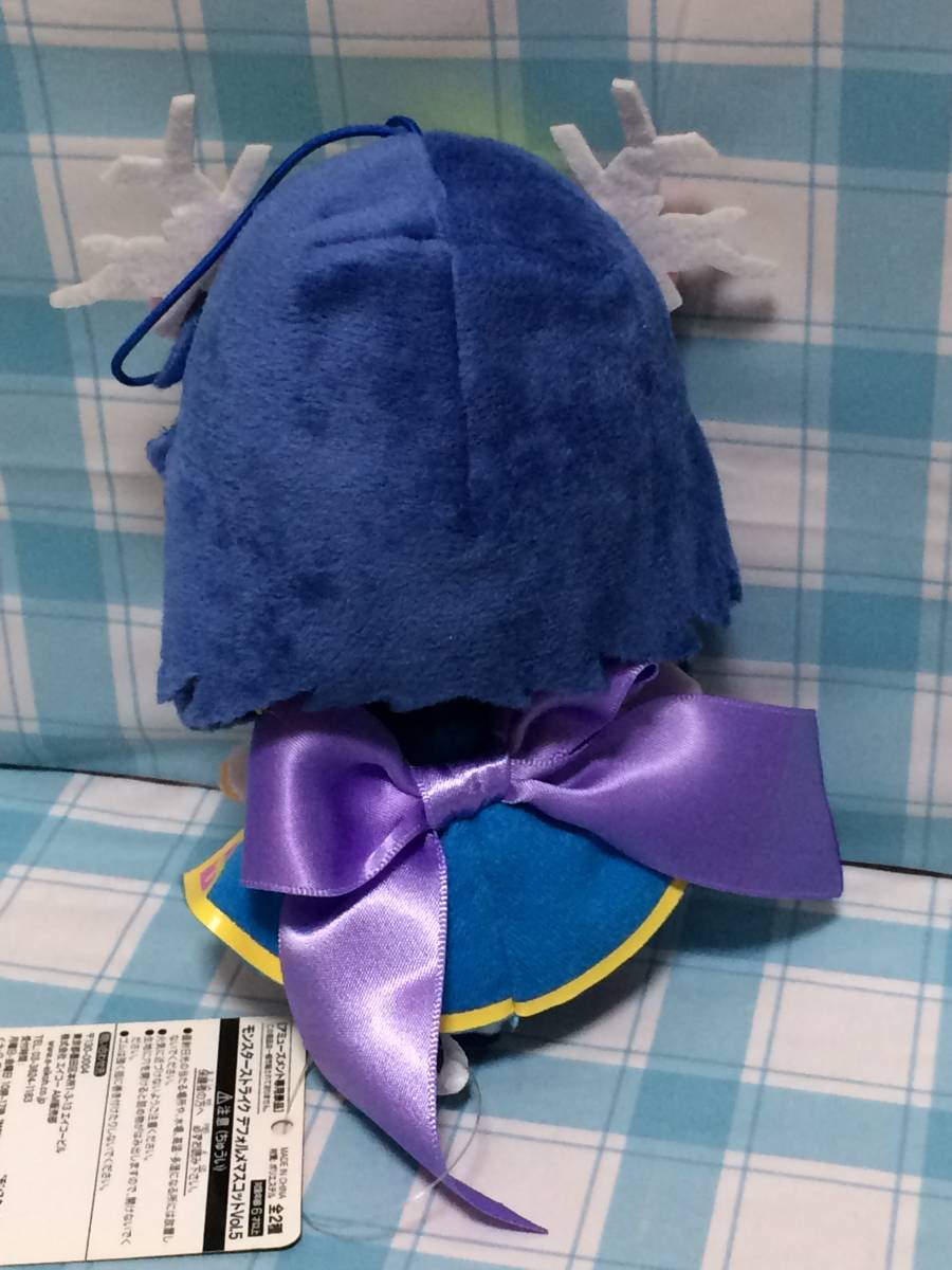item_image_7
