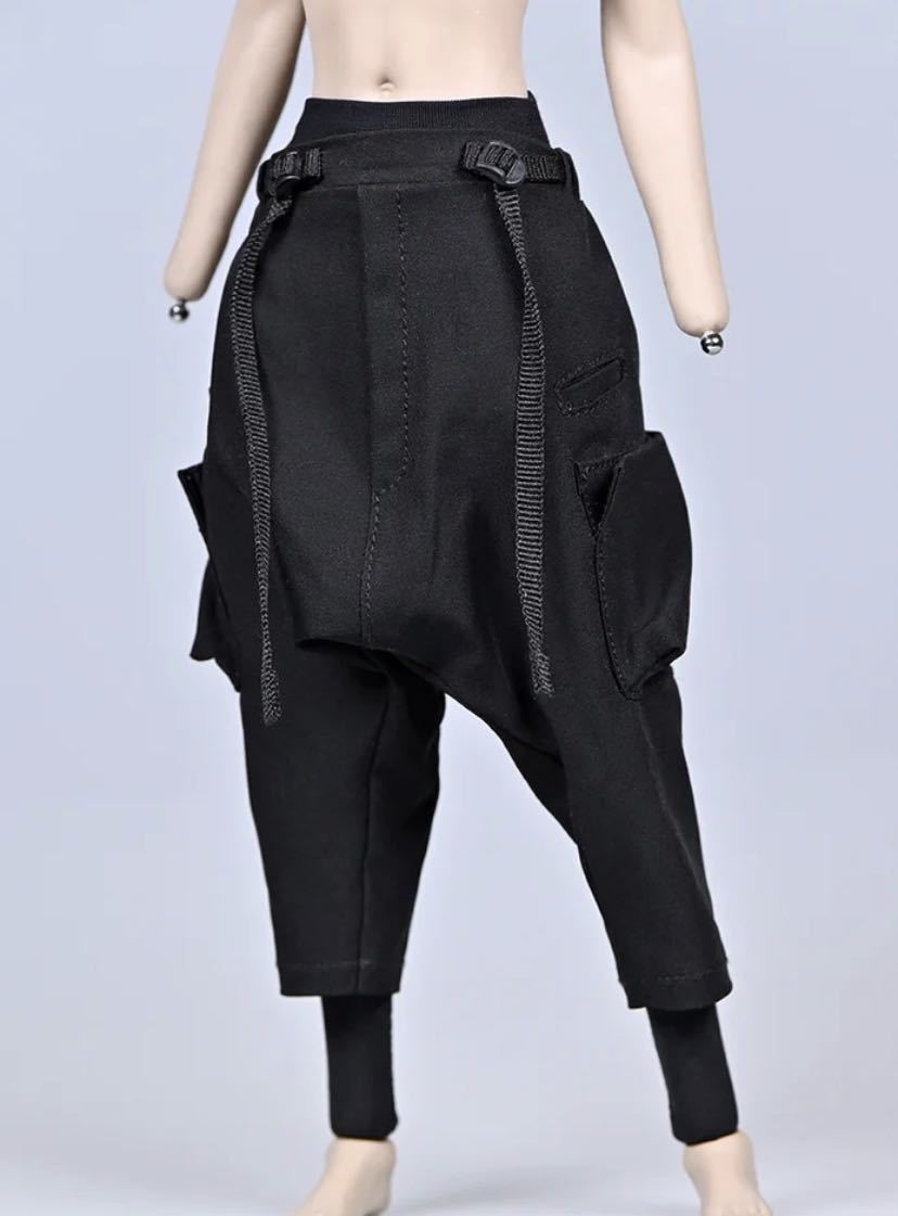 Yahoo!オークション - 1/6フィギュア衣装セット ソルジャー衣装 12