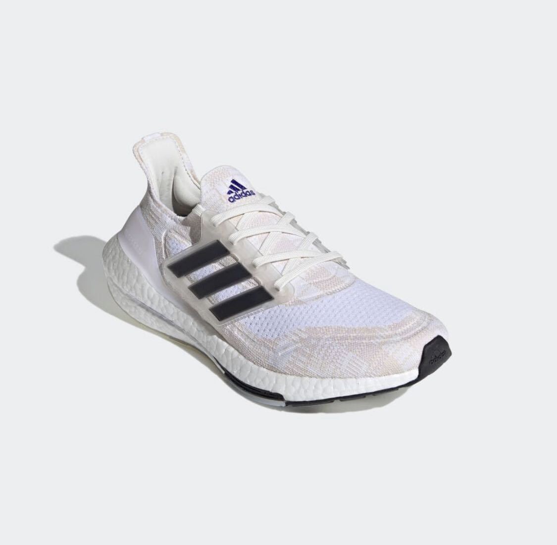 アディダスウルトラブースト21 27.0㎝ / adidas ULTRABOOST21 27.0㎝【定価24200円】大幅値下げ！新品 _画像2