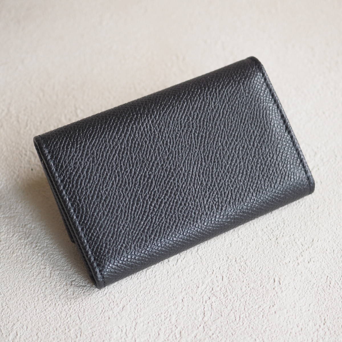 ブルガリ BVLGARI キーケース キークース キーホルダー キーチャーム