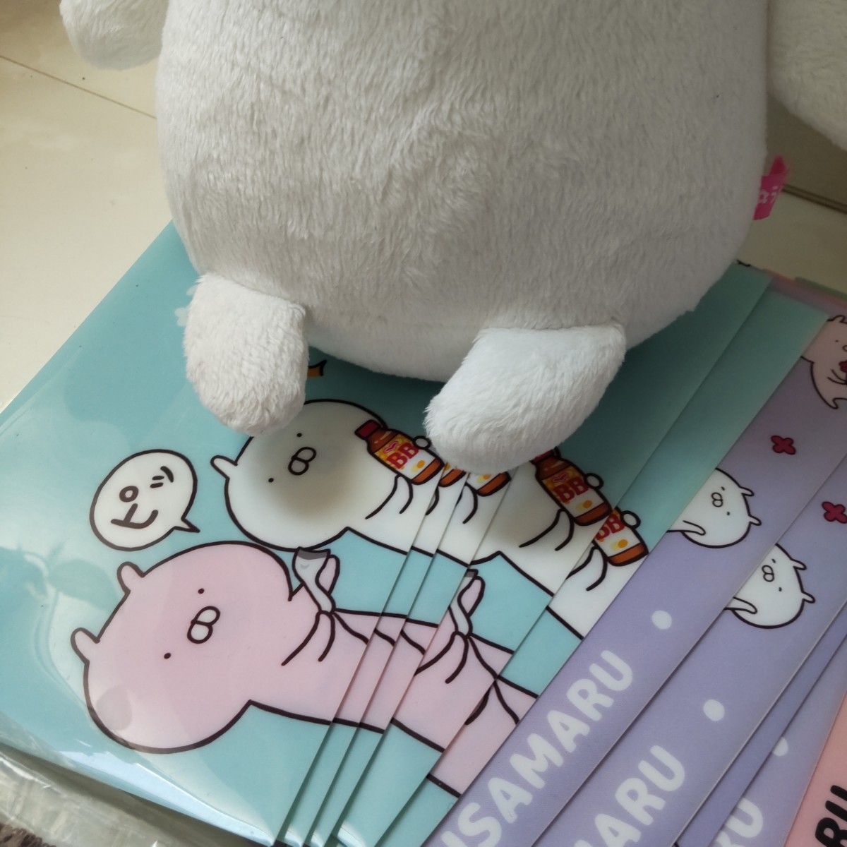 うさまるグッズまとめ売り ぬいぐるみ 一番くじタオル小皿グラス うさまるグッズまとめ売り ぬいぐるみ 一番くじタオル小皿グラス