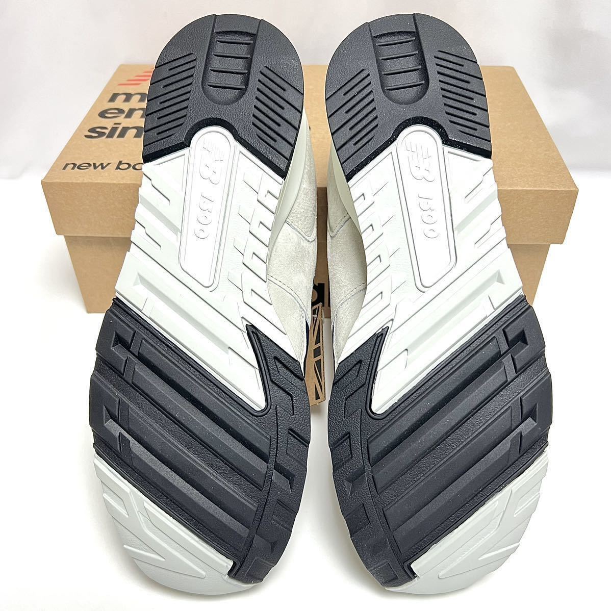 27cm 新品 ニューバランス M1500 GWK イギリス製 NEWBALANCE 27cm 新品 ニューバランス M1500 GWK イギリス製 NEWBALANCE