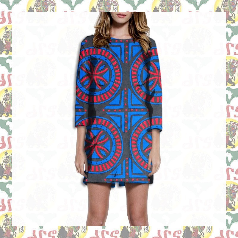 item_image_5