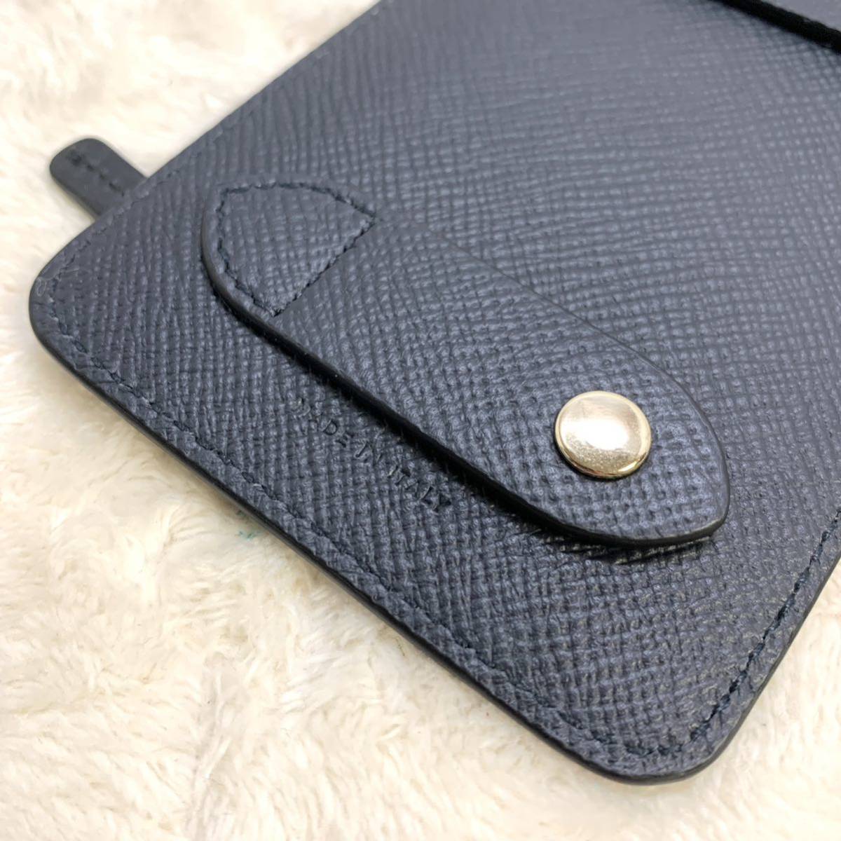 未使用 スマイソン カレンシーケース コインケース 新品未使用|PayPay