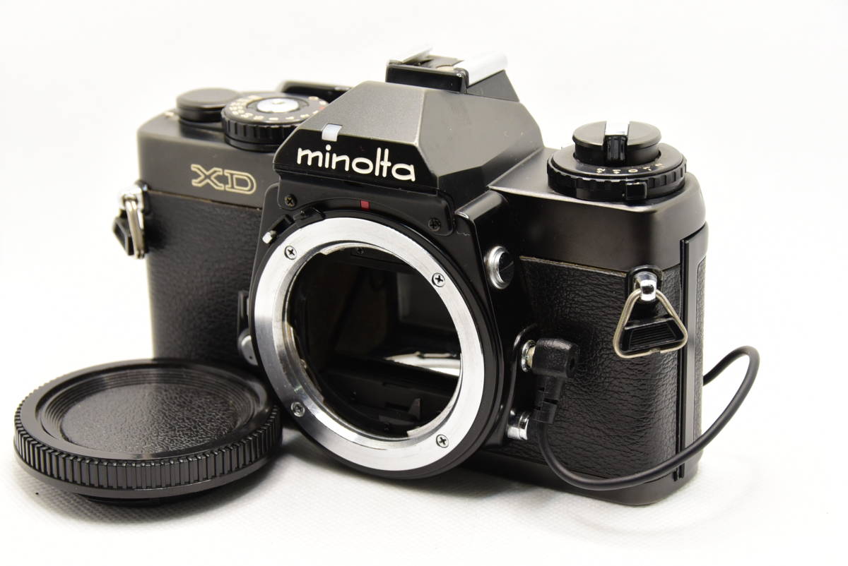 あす楽対応】 ☆良品☆動作品☆minolta #5980A #215 クオーツデータ