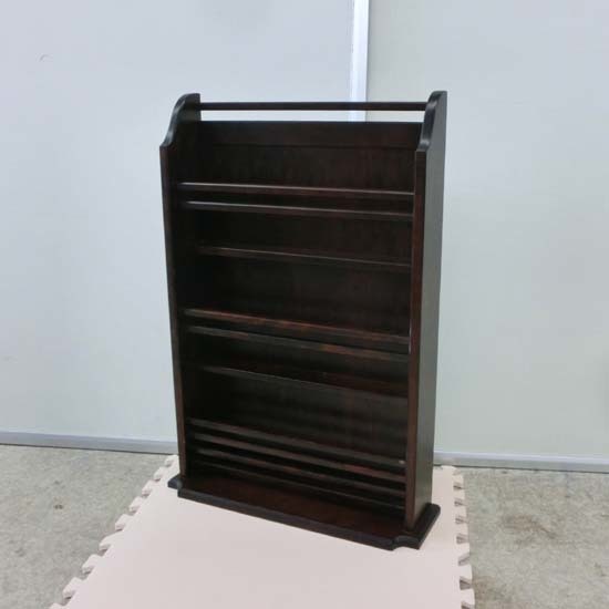 北海道民芸 スリッパラック 50.5×15×71.5cm スリッパ立て 玄関 北海道民芸 スリッパラック 50.5×15×71.5cm スリッパ立て 玄関