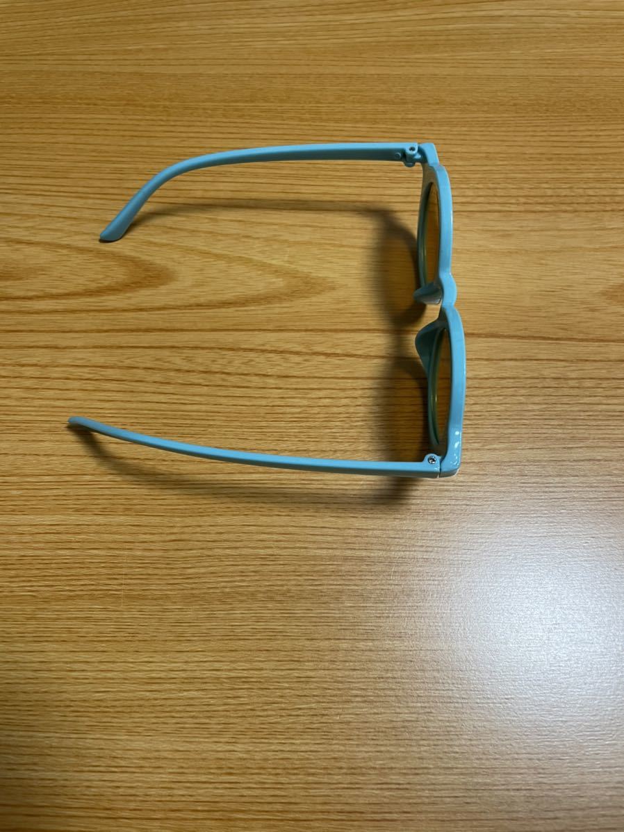 item_image_5