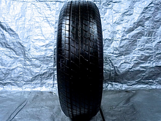 ★格安売切！★Firestone FR10★185/65R15 185-65-15★2013年★1本★No11532_画像1