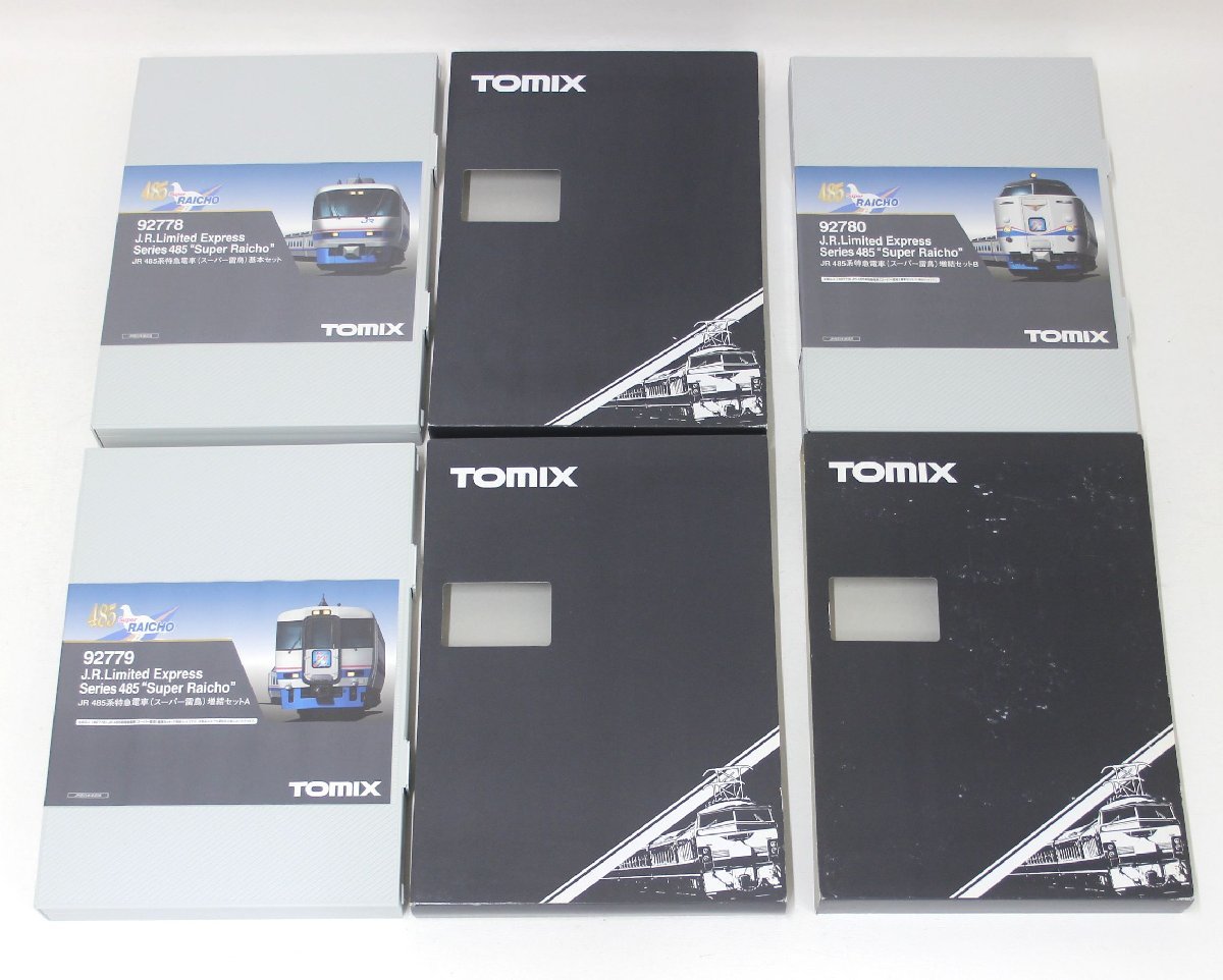 Yahoo!オークション - 2S009 美品! TOMI Yahoo!オークション - 2S009 美品! TOMI