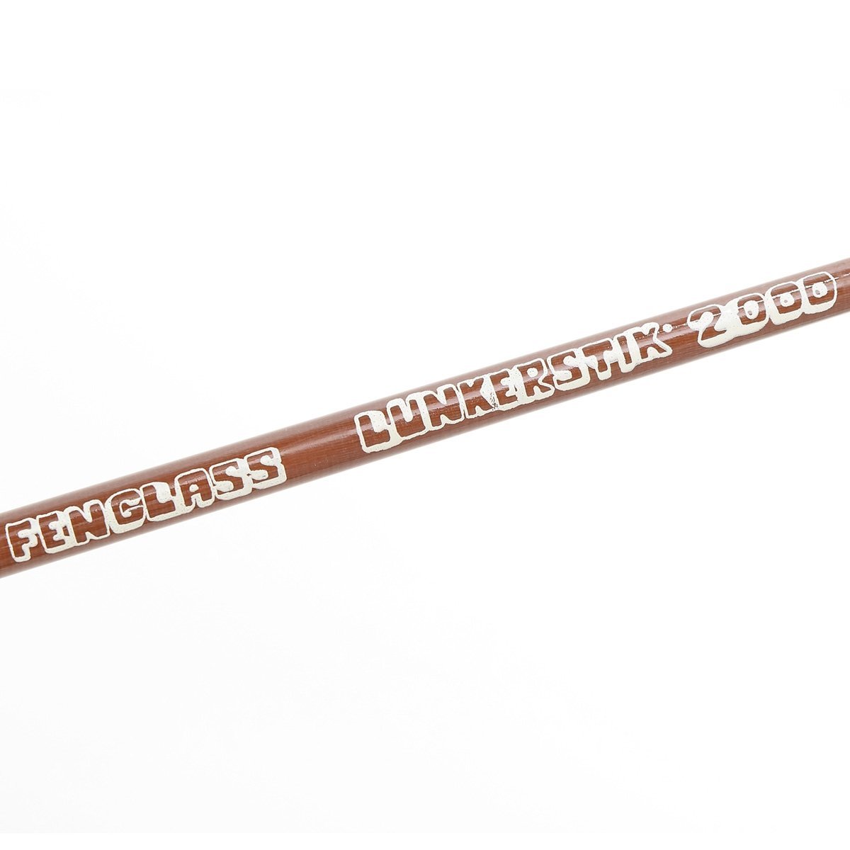 ▽479506 fenwick フェンウィック FENGLASS LUNKERSTIK 2000 フェン