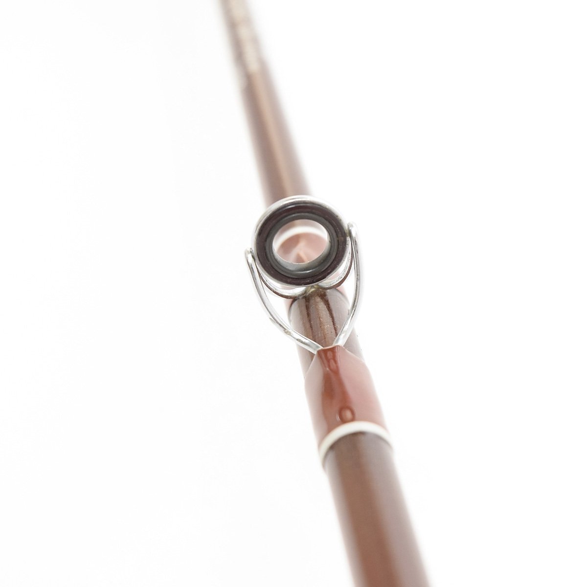 ▽479506 fenwick フェンウィック FENGLASS LUNKERSTIK 2000 フェン