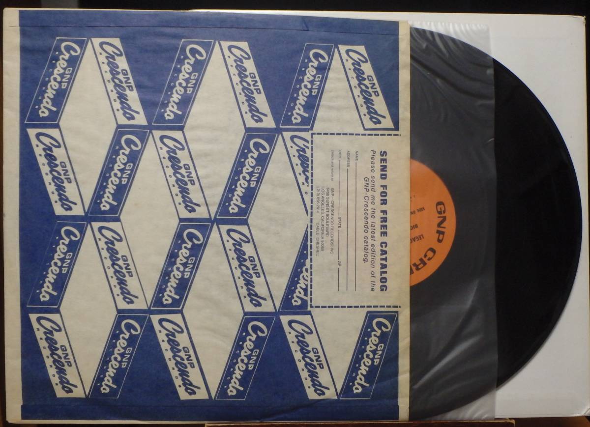 [BB361]BIG JOE WILLIAMS[The Legacy Of The Blues Vol. 6], 76 US Reissue * Delta * блюз 