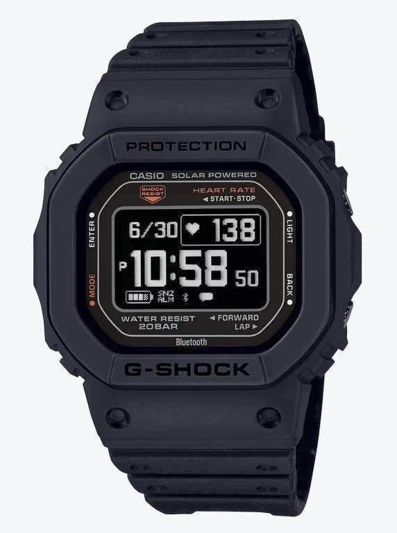独特な 【送料無料】 CASIO 送料込 新品未使用 G-SHOCK タグ付 国内正規品 モバイルリンク ソーラー 血中酸素 歩数計測 心拍計測 腕時計 G-SQUAD DW-H5600-1JR その他 独特な 【送料無料】 CASIO 送料込 新品未使用 G-SHOCK タグ付 国内正規品 モバイルリンク ソーラー 血中酸素 歩数計測 心拍計測 腕時計 G-SQUAD DW-H5600-1JR その他