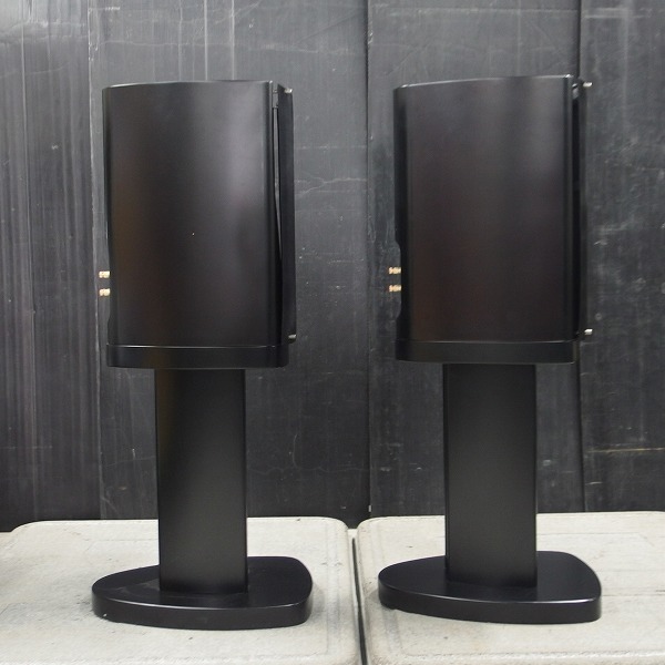 Yahoo!オークション - 引取限定 Pioneer S-2EX/CP-2EX Yahoo!オークション - 引取限定 Pioneer S-2EX/CP-2EX