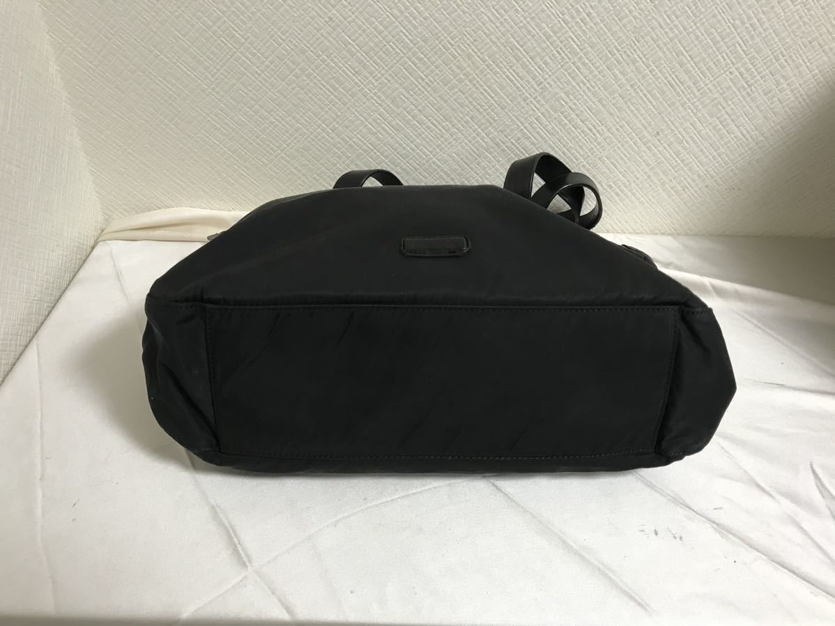 本物ポールスミスPAULSMITHナイロンハンドバッグビジネストート 本物ポールスミスPAULSMITHナイロンハンドバッグビジネストート