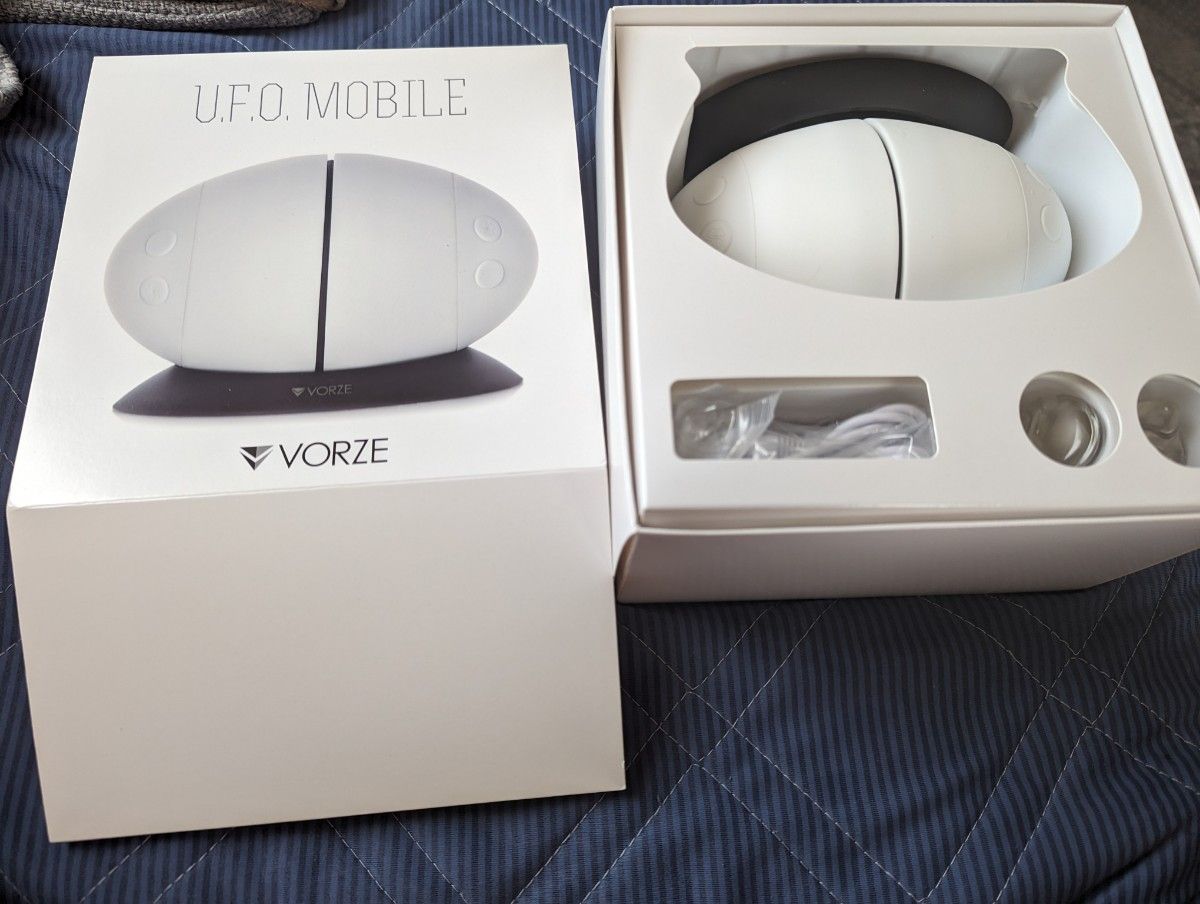 u.f.o. mobile 乳首開発 u.f.o. mobile 乳首開発