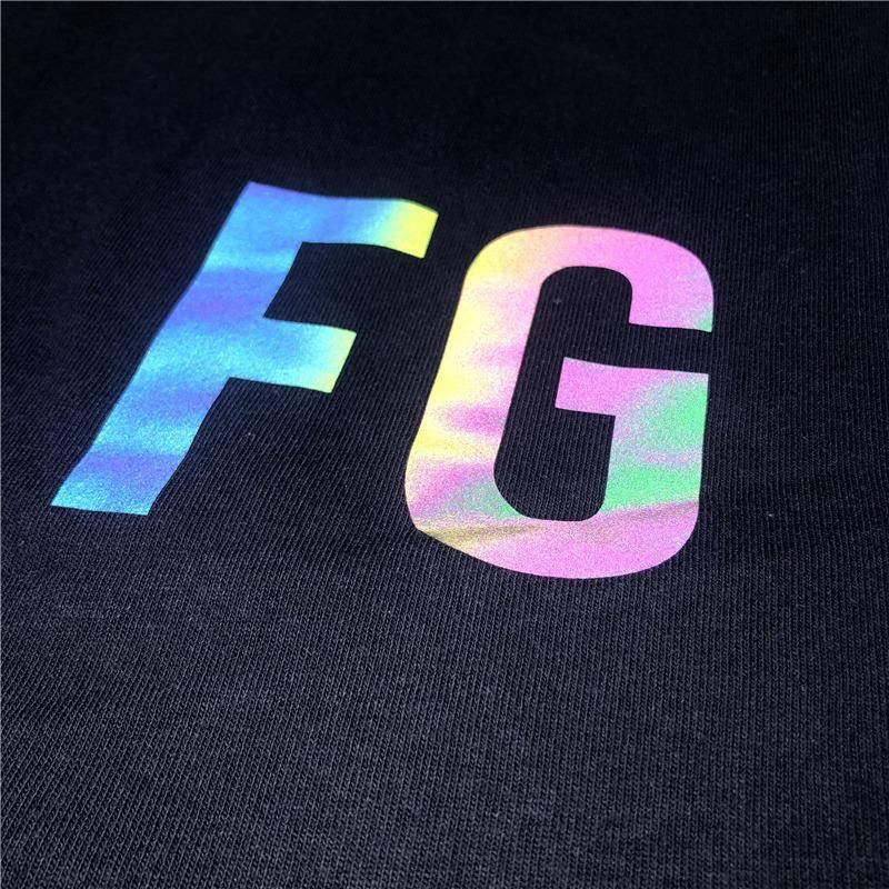 FEAR OF GOD FOG ESSENTIALS フィアオブゴッド エフオージー