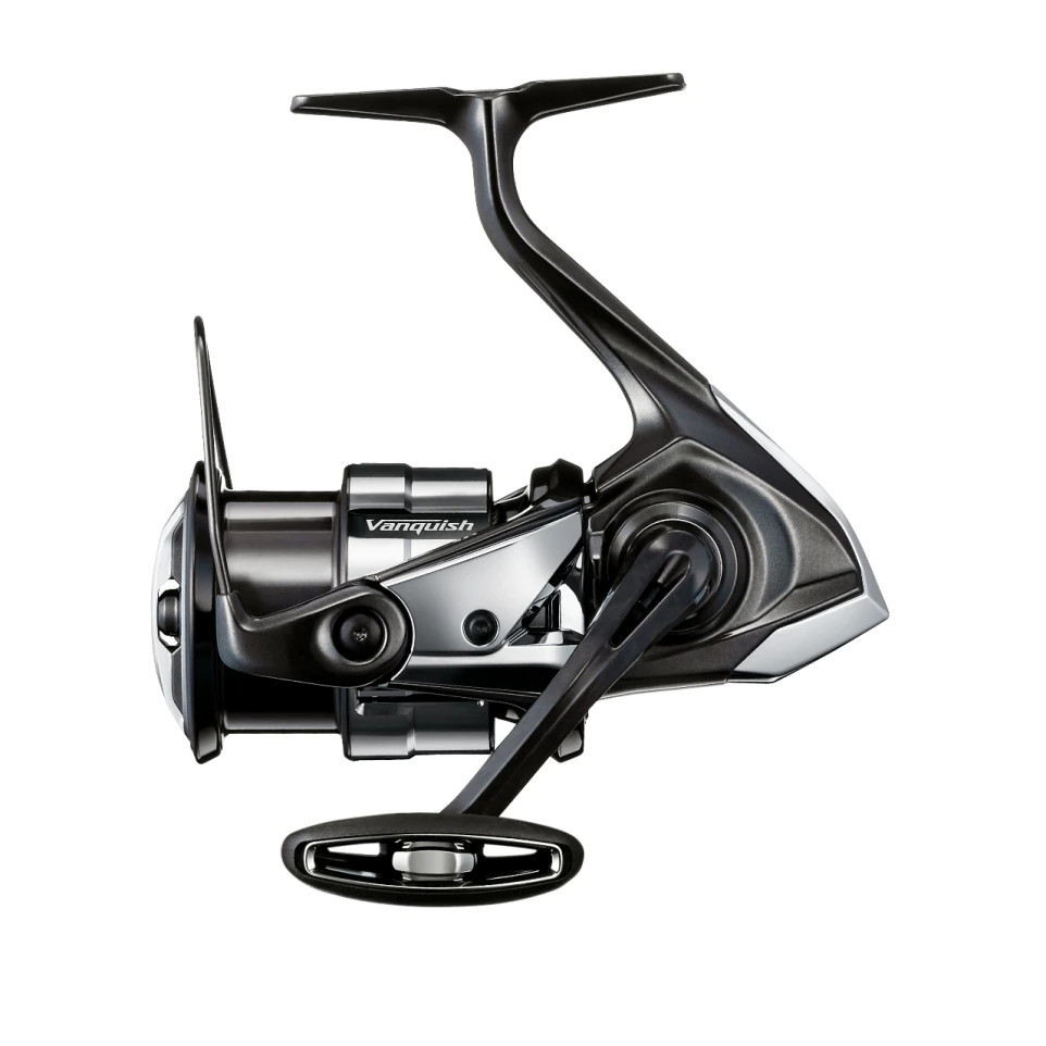 SALE/10%OFF シマノ 23 ヴァンキッシュ C3000MHG シマノ