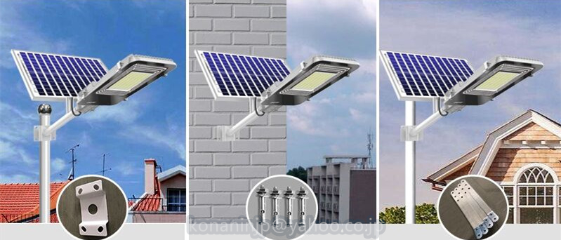  strongly recommendation *2200W street light solar light outdoors for waterproof high luminance automatic lighting switching off the light crime prevention light entranceway garden road ... garden light parking place lighting 