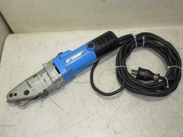 ▲▽6723 サンワ SANWA ストレートシャー SLH-1600?△▼