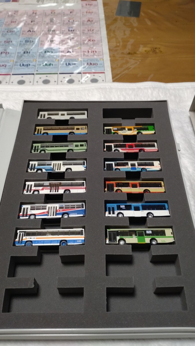 スタジオH.O 特製完成品 岳南鉄道 モハ1100形 モハ1103 モーター スタジオH.O 特製完成品 岳南鉄道 モハ1100形 モハ1103 モーター