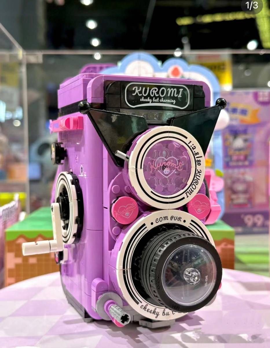 item_image_10