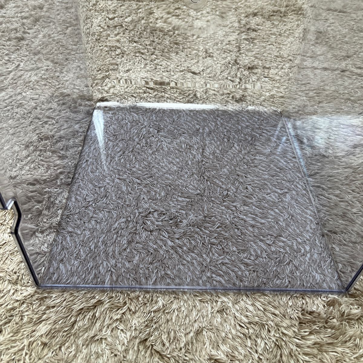 プレミアムウォーター ウォーターサーバー HC14D1L-WD-WB SM3 プレミアムウォーター ウォーターサーバー HC14D1L-WD-WB SM3