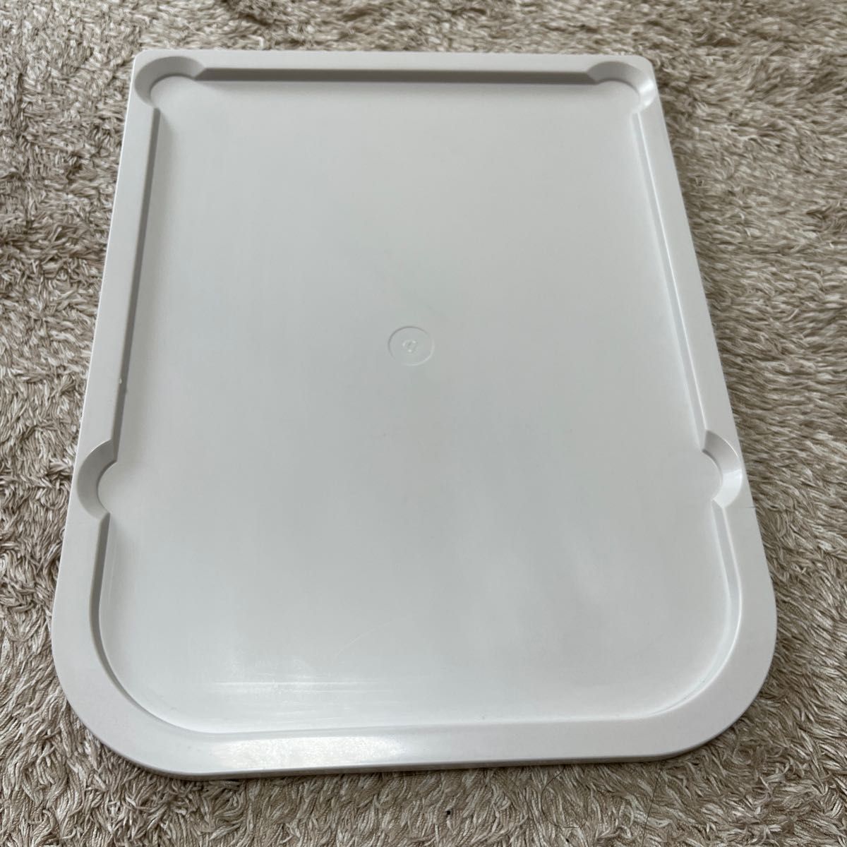 プレミアムウォーター ウォーターサーバー HC14D1L-WD-WB SM3 プレミアムウォーター ウォーターサーバー HC14D1L-WD-WB SM3