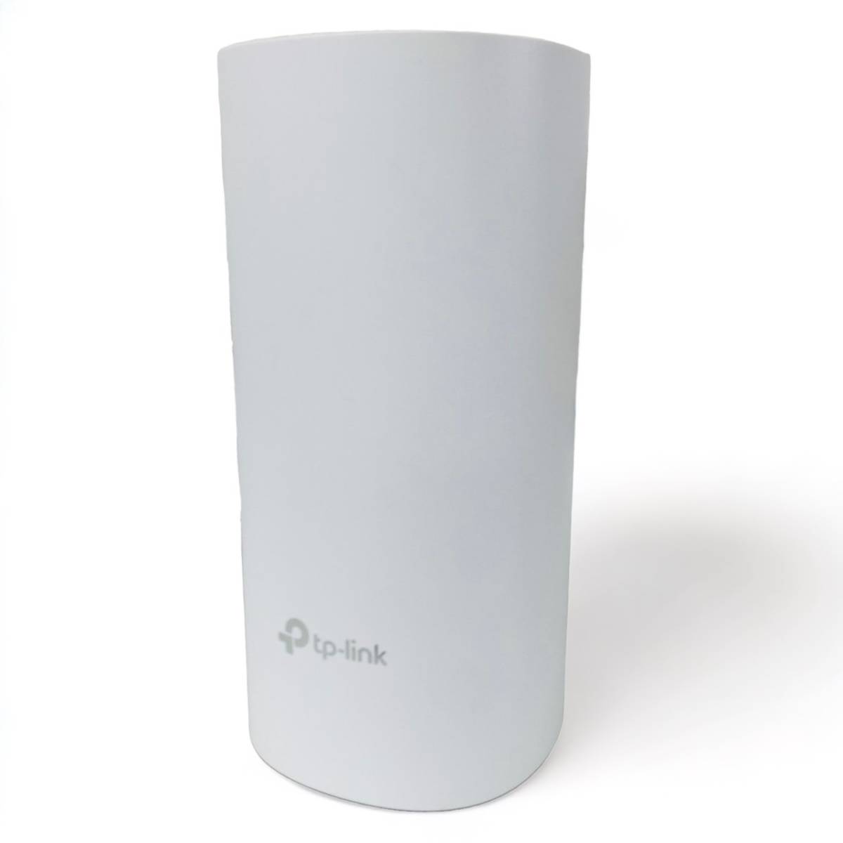 ☆TP-Link 無線LAN中継器 WiFiメッシュシステムDECO M4R ☆_画像2