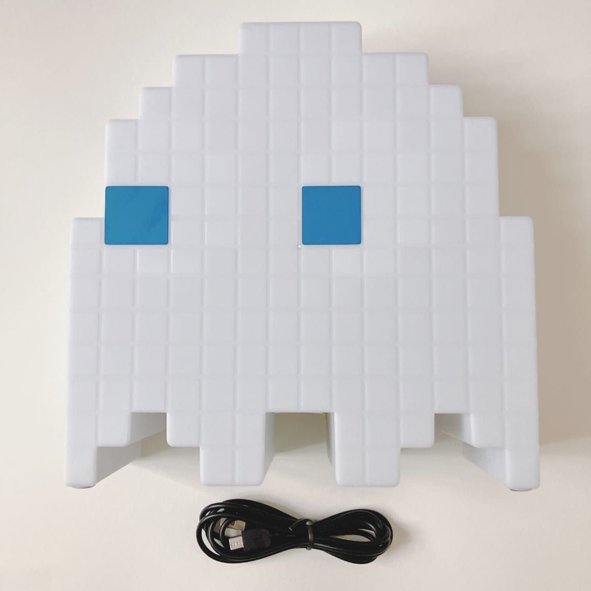 PAC MAN Ghost Light パックマン ゴーストライト|Yahoo!フリマ PAC MAN Ghost Light パックマン ゴーストライト|Yahoo!フリマ