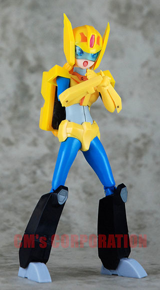 新品未開封】グッとくるフィギュアコレクション49 新品未開封】グッとくるフィギュアコレクション49