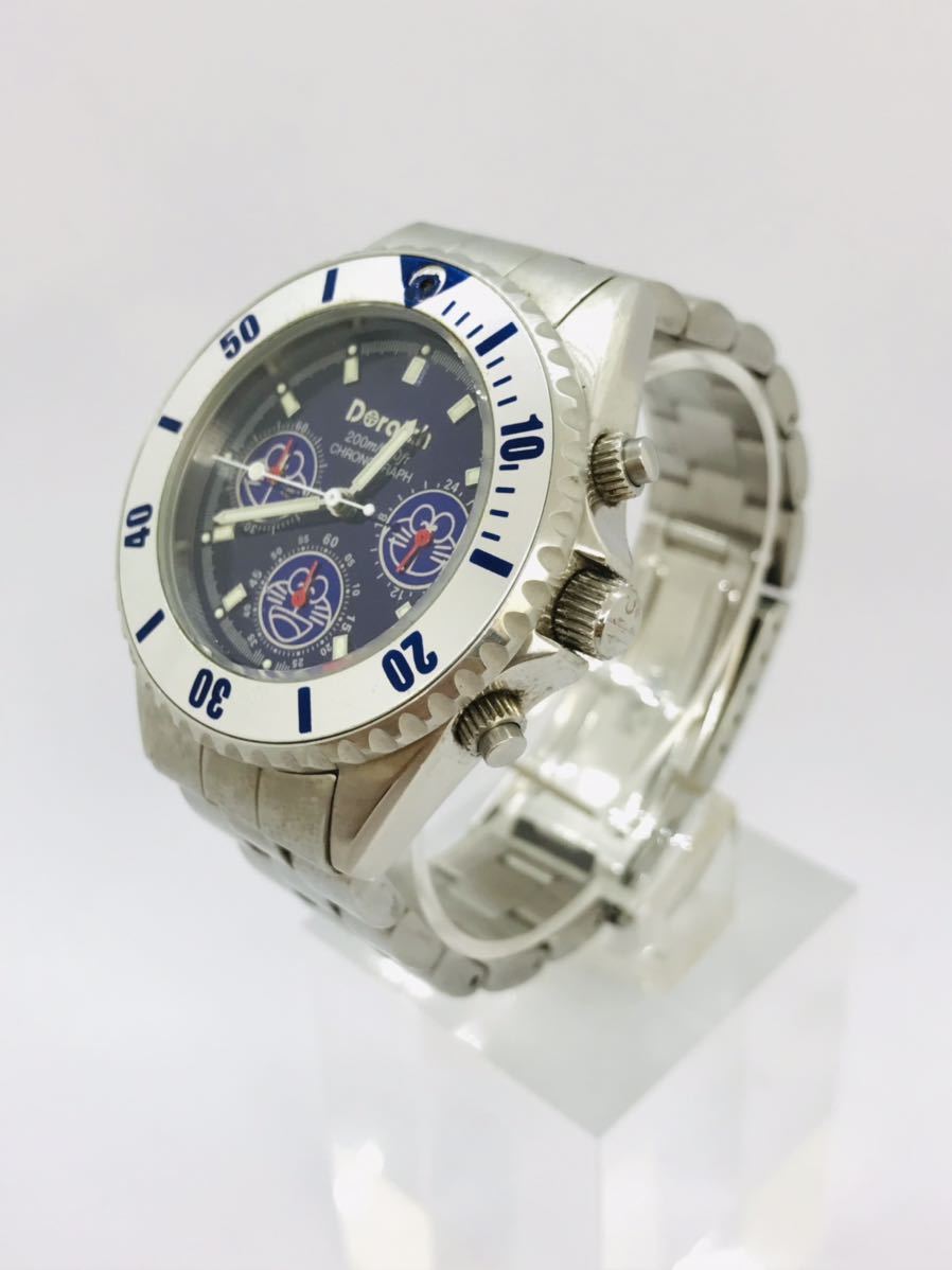 【希少品✨】ドラッチ doratch 1999Limited 限定品 Yahoo!オークション - Doratch ドラッチ 1999 Limited Edition