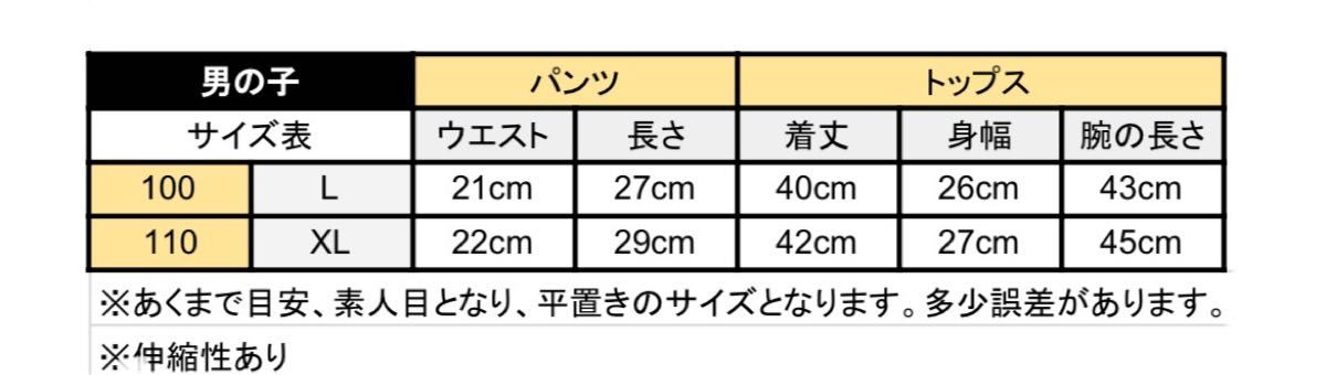 水着★男の子★110 ラッシュガード キッズ 2点セット 長袖 チャックなし 短パン 人気 かっこいい 水陸両用 日除け スポーツ