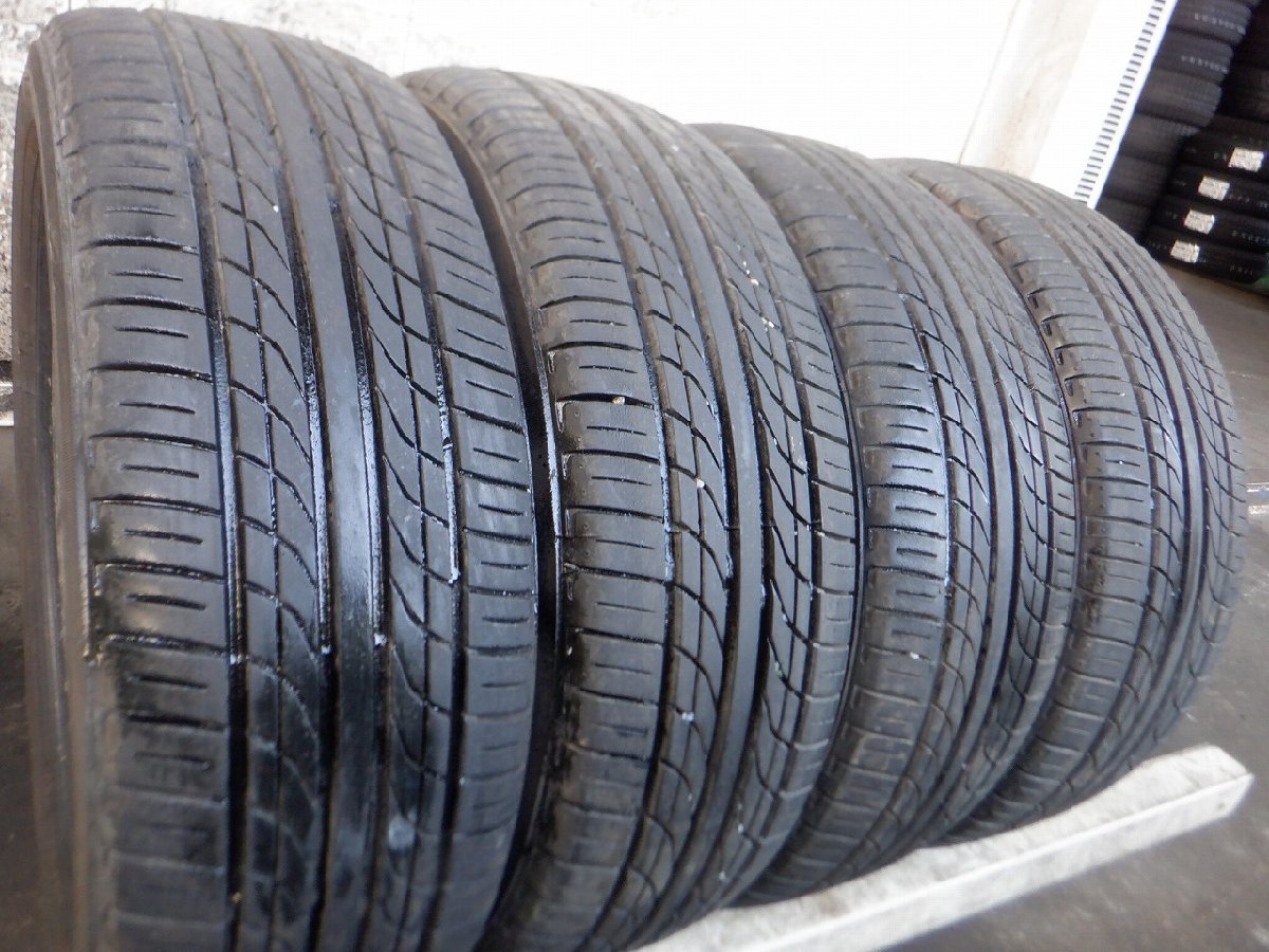 【J605】PRACTIVA BP01▲165/55R14▲4本即決_画像1