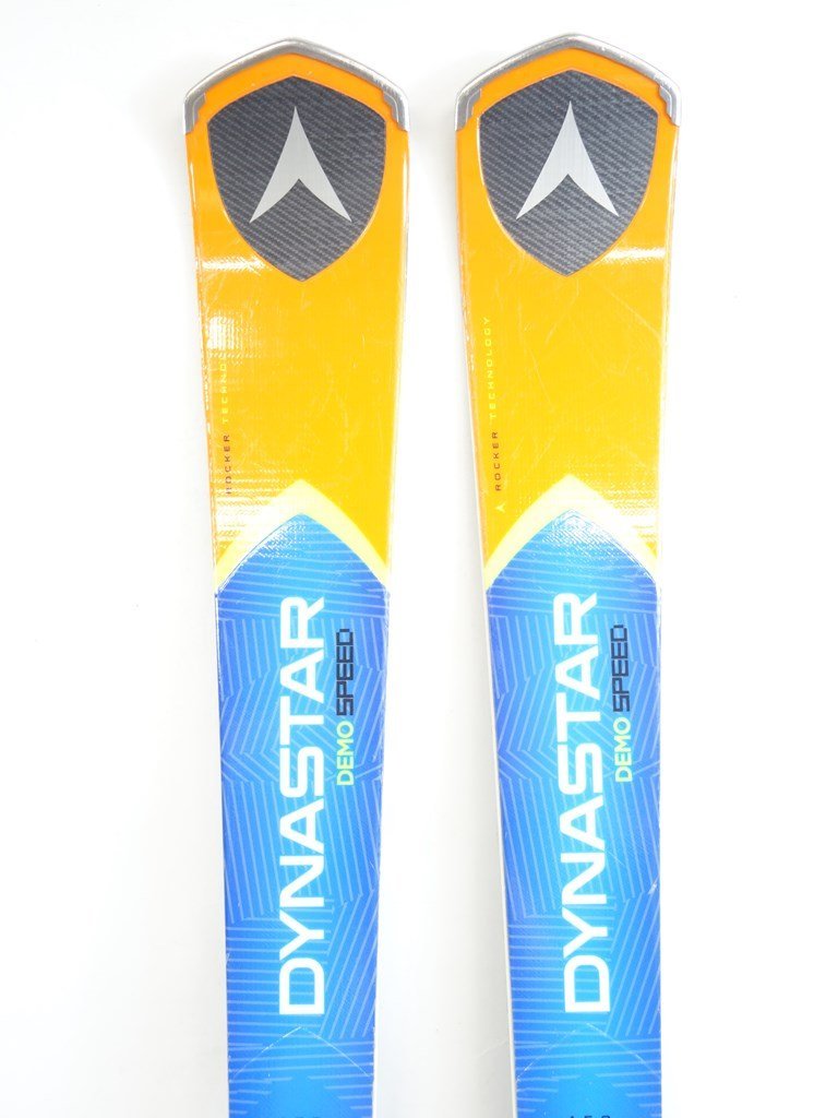 Yahoo!オークション - 中古 14/15 DYNASTAR CR 70 DEMO 158cm Yahoo!オークション - 中古 14/15 DYNASTAR CR 70 DEMO 158cm