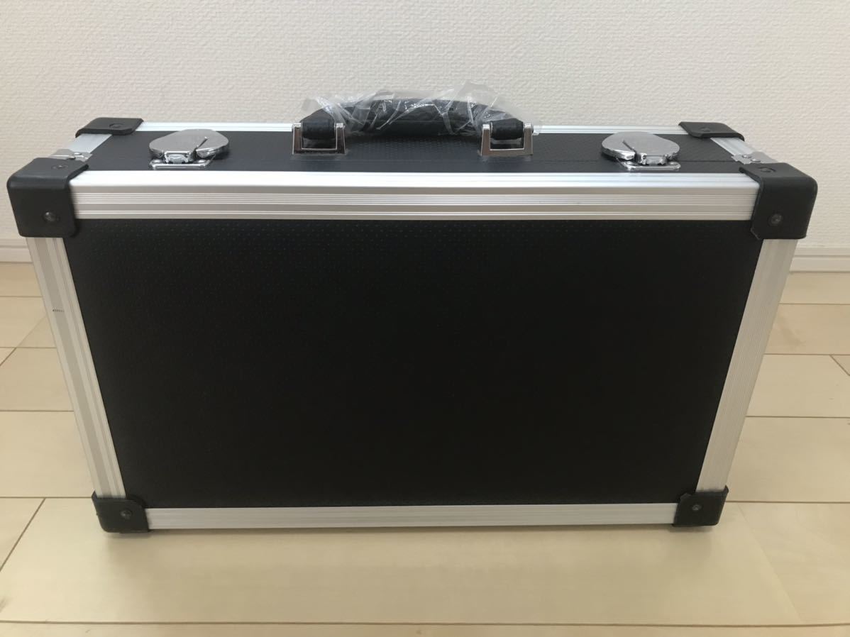 割引料金 【未使用】AQ アクシレーヌプロ Pro 美顔器 sirene 美容機器