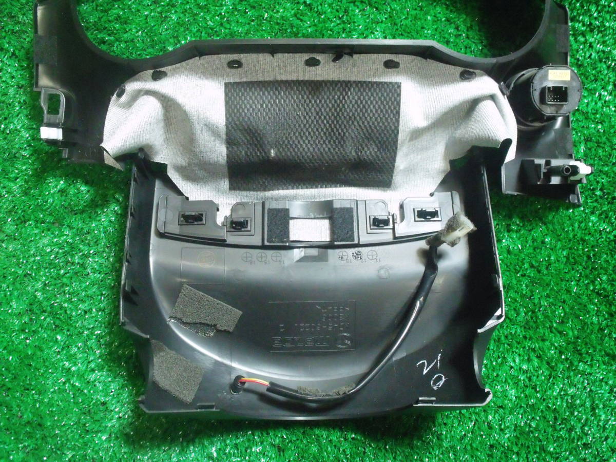 item_image_5