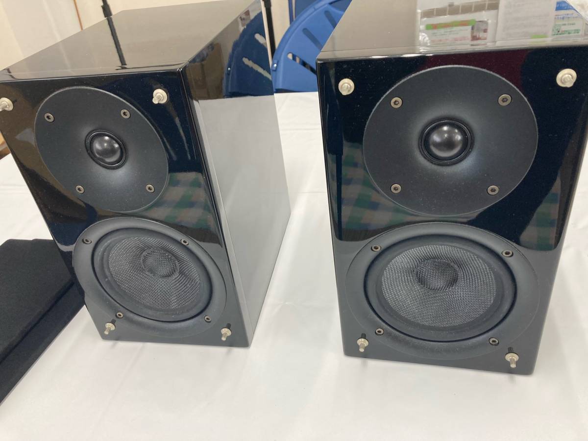 本物 Pioneer スピーカー S-HM86-LR スピーカー本体 - store