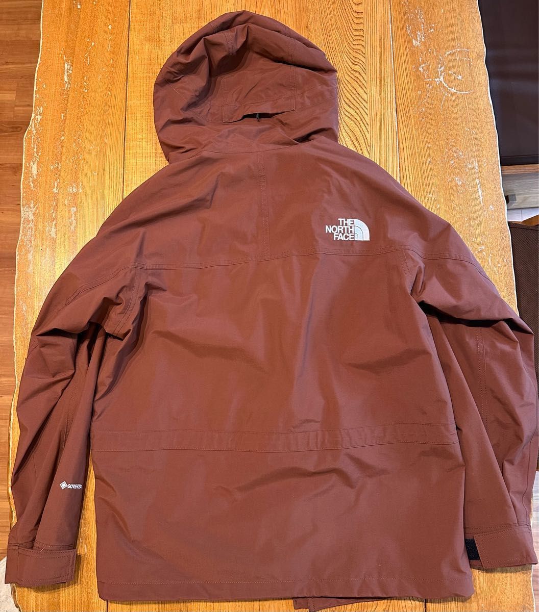 THE NORTH FACE NP62236 Mountain Light Jacket マウンテン THE NORTH FACE NP62236 Mountain Light Jacket マウンテン
